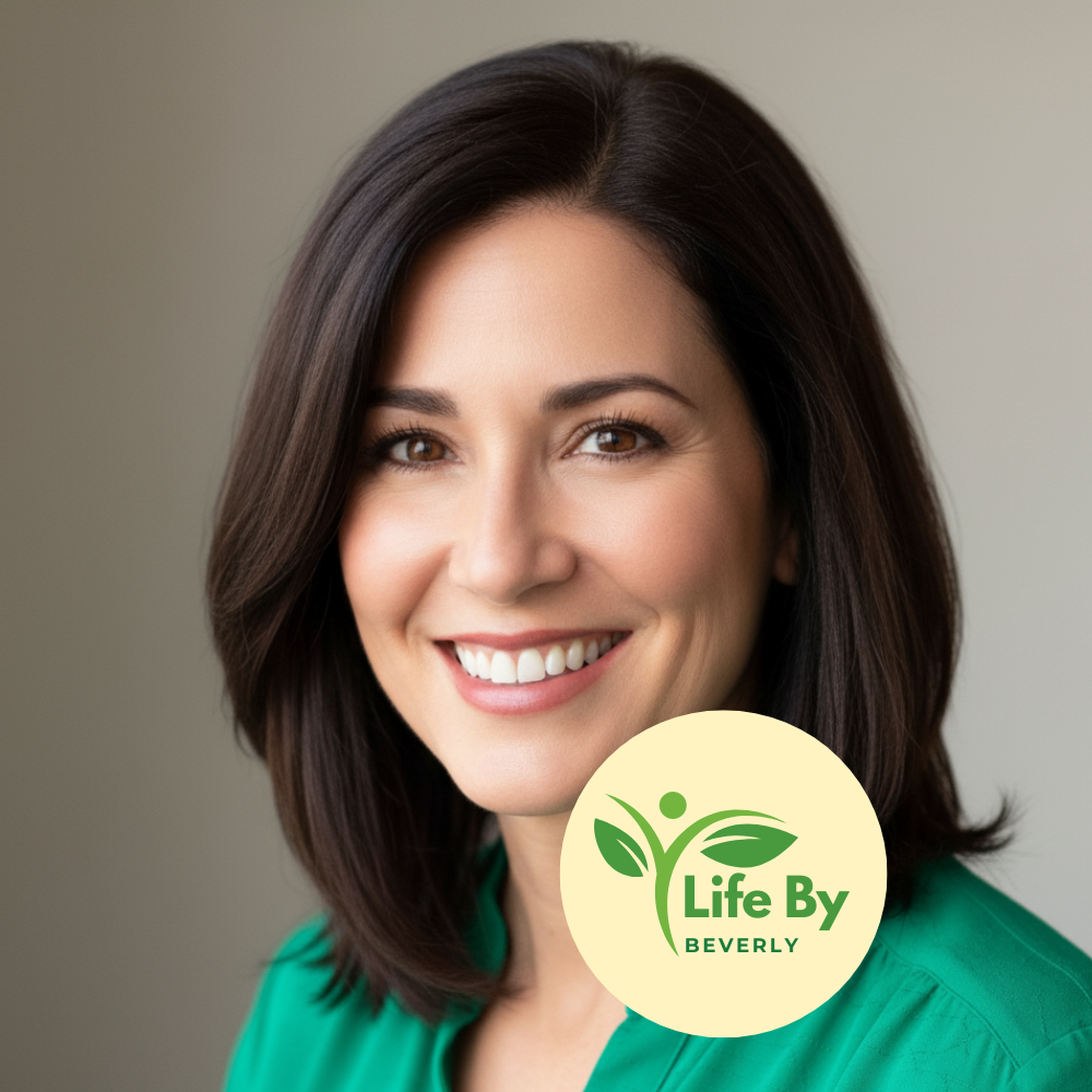 lifebybaverly-avatar-image lifebybaverly-avatar-image