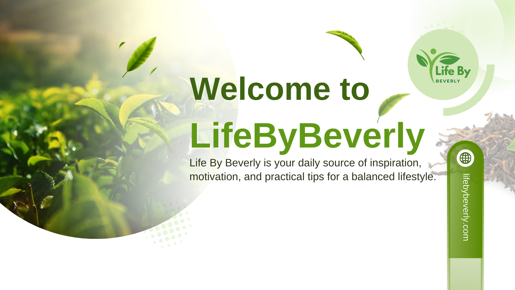 lifebybaverly-cover-image lifebybaverly-cover-image