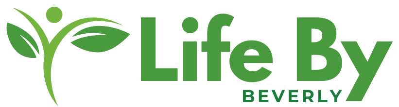 Life By Beverly